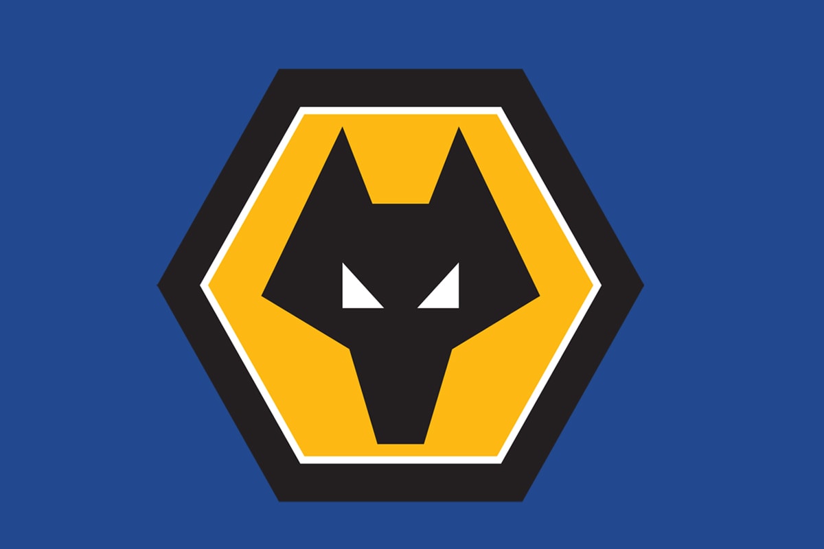 Wolverhampton Wanderers Odds and Predictions