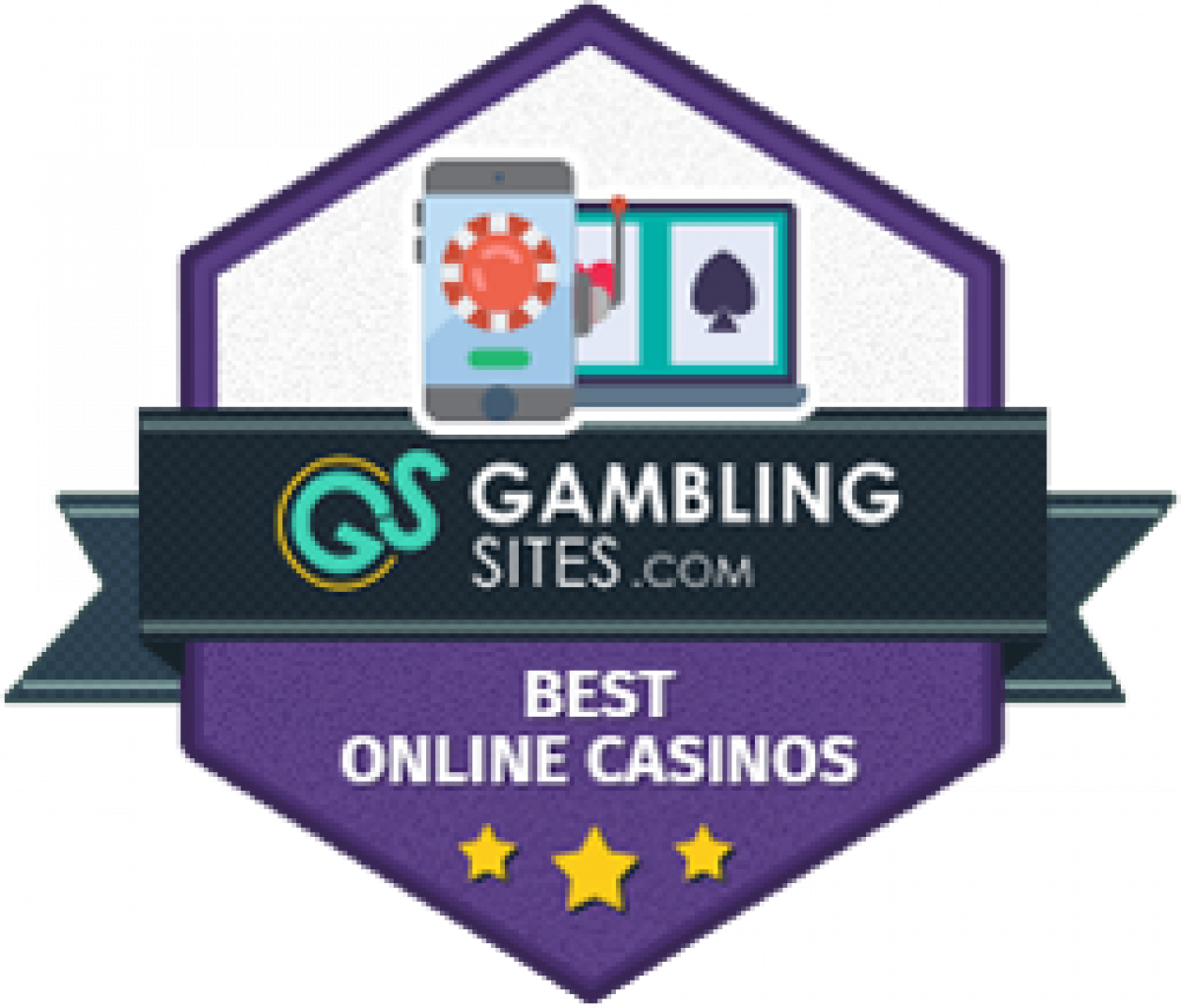 More on Making a Living Off of Best Online Casinos