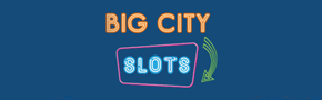 Big City Slots