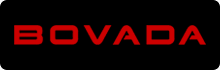 Bovada Sports Logo