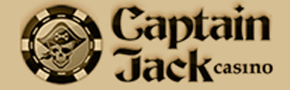 Captain Jack Casino