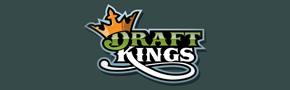 DraftKings