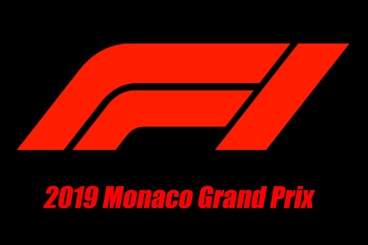 Monaco Grand Prix Betting Preview