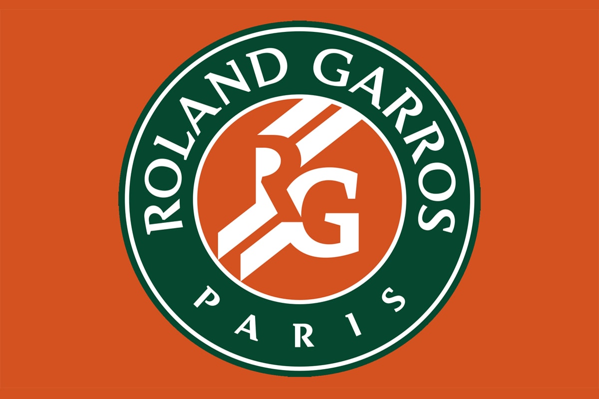 French Open Betting Preview