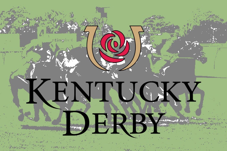 Kentucky Derby Prep Races on April 6th Previews and Predictions