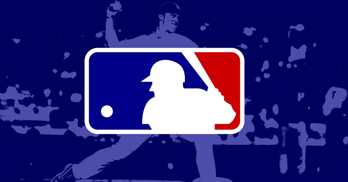 MLB Betting and Daily Fantasy Baseball