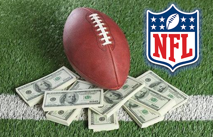 nfl-football-betting