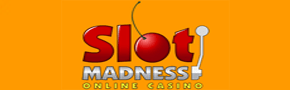 Slot Madness