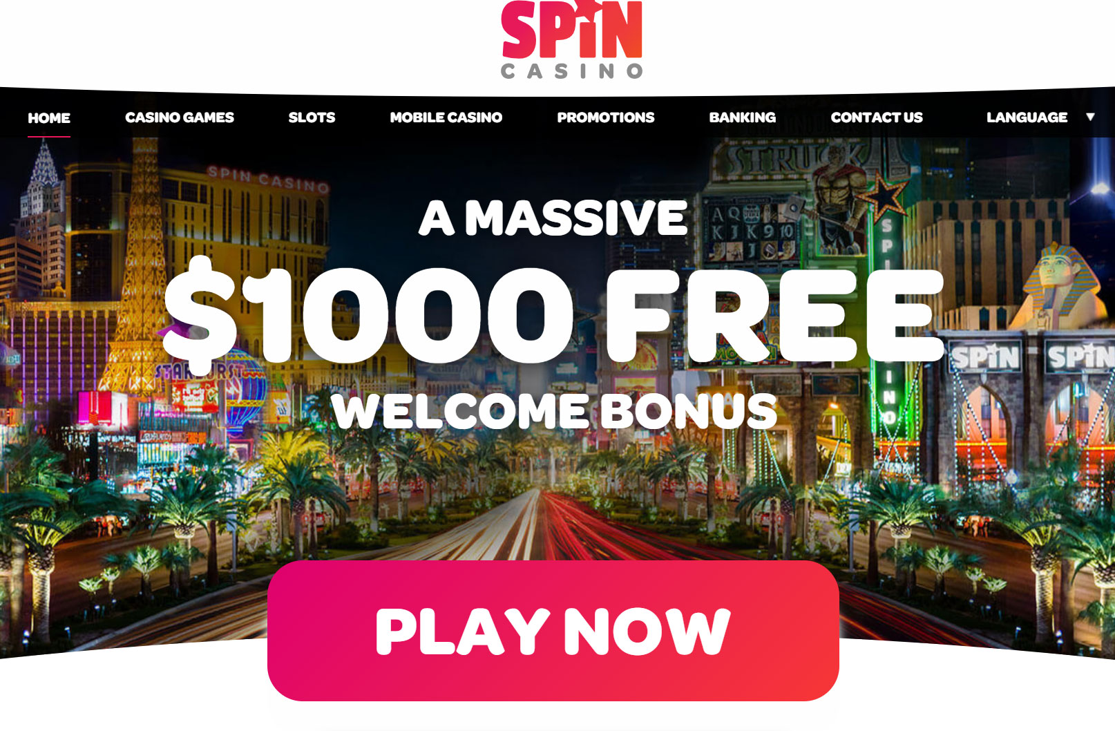 gambling For Dollars Seminar