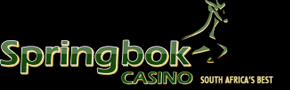 Springbok