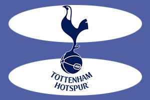 Tottenham Hotspur Season Preview