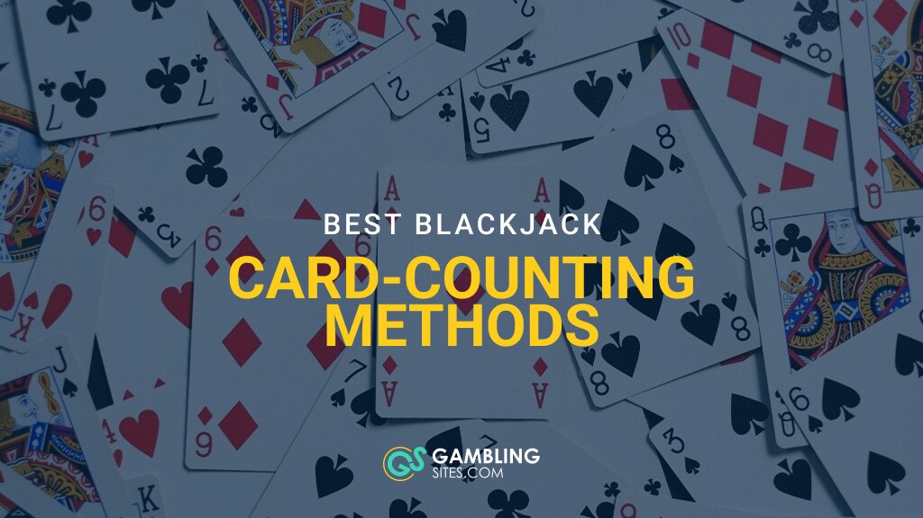 playing cards spread out