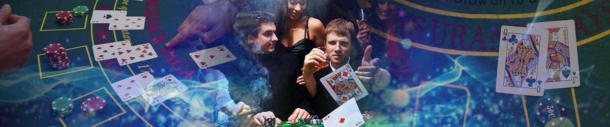 Top 3 Least Known Blackjack Rules and Tactics