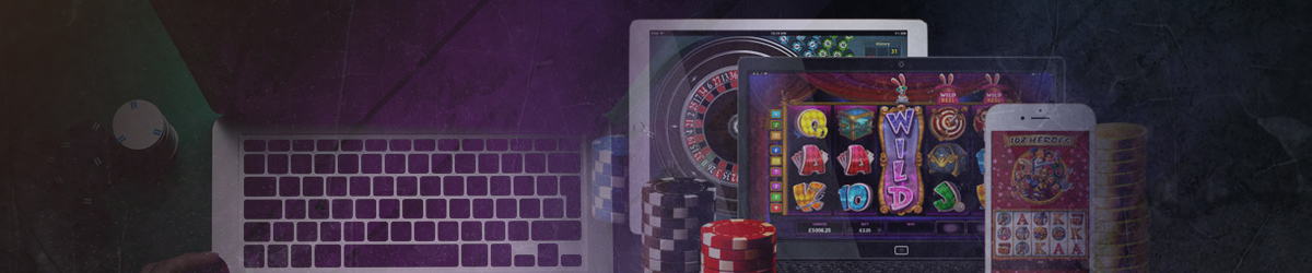 How Gambling Changed for the Better
