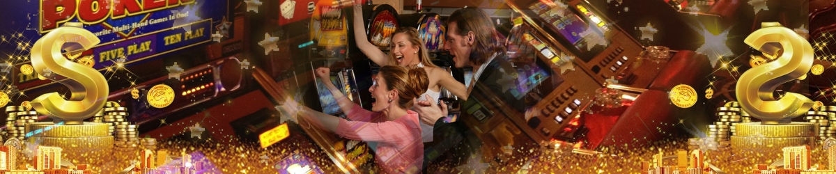 How to Win Video Poker Jackpots