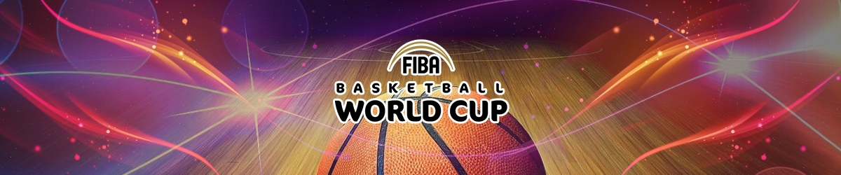 Essential Criteria for Top Rated FIBA World Cup Betting Sites