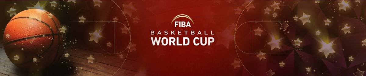 Ranking Factors for FIBA World Cup Betting Sites