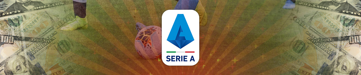 Serie A Match Day 2 Betting Preview