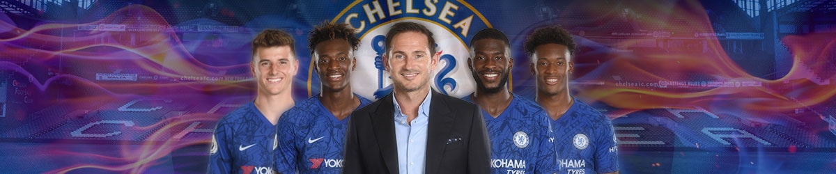 Has Chelsea’s Transfer Ban Been a Blessing in Disguise?