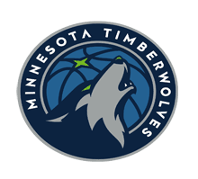 Minnesota Timberwolves Logo