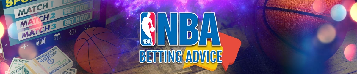 The 7 Best Ways to Make Money Betting on the NBA