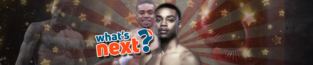 Errol Spence Odds and Predictions – Looking at Potential Fights