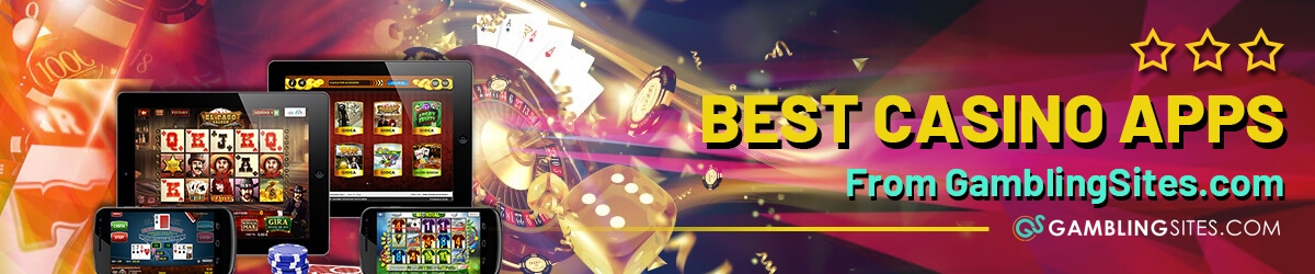 casino online