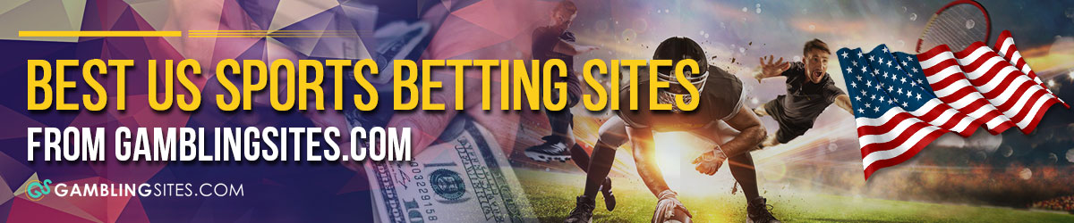 Best US Betting Sites