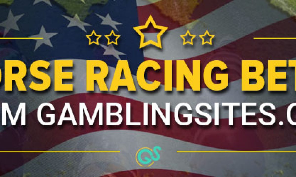 American horse racing betting sites bitcoins kopen met contant geld