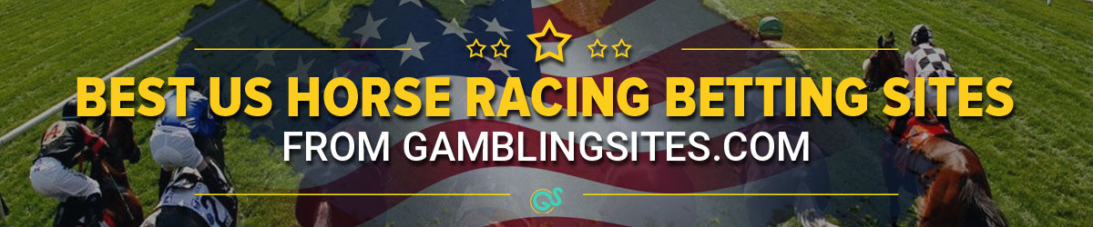 non gamstop betting sites
