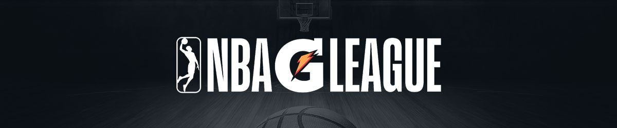 Everything You Need to Know About the NBA G League