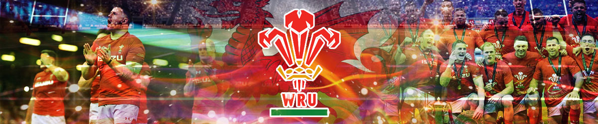 Will Wales Win the 2020 Six Nations