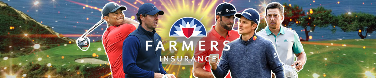 Farmers Insurance Open Betting Preview - PGA Tour Odds and Predictions