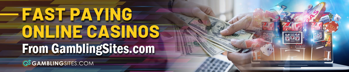 Online Casinos With Fast Payouts Fastest Paying Online Casinos Online Casinos With Fast Payouts Fastest Paying Online Casinos