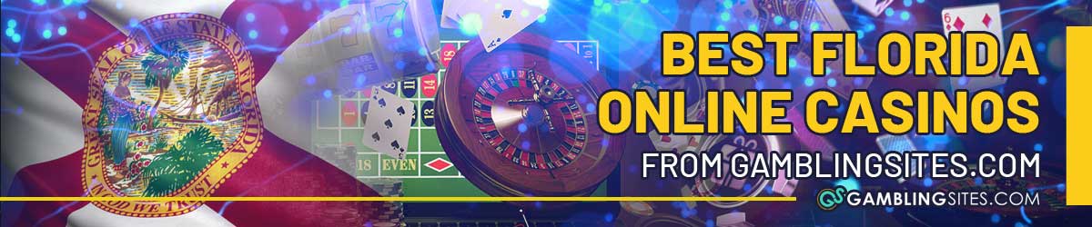 Florida Online Casinos
