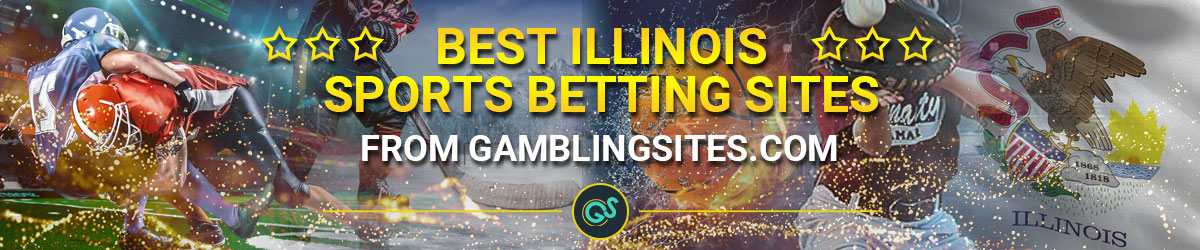 Illinois Sports Betting Sites
