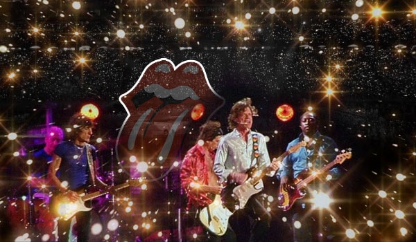 Rock legends Rolling Stones didn't excite the crowd at Super Bowl XL