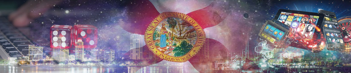 When Will Florida Legalize and Regulate Online Gambling