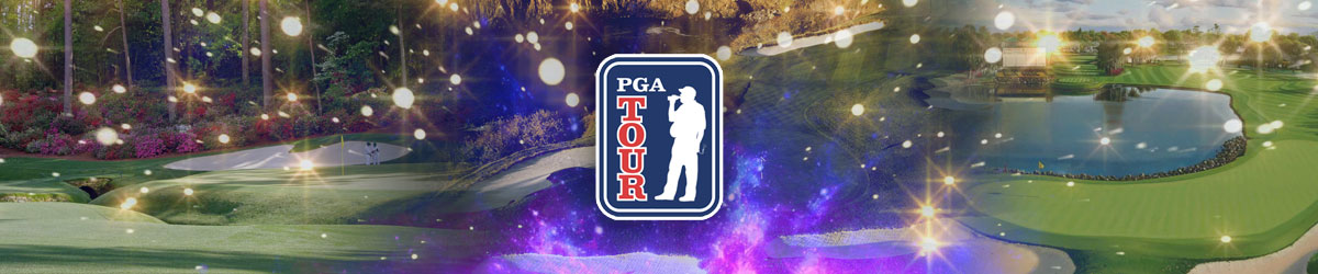 Toughest Holes on PGA Tour