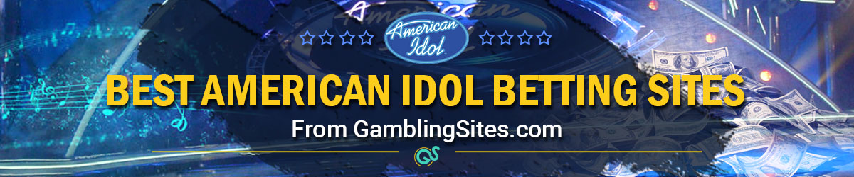 American Idol Betting