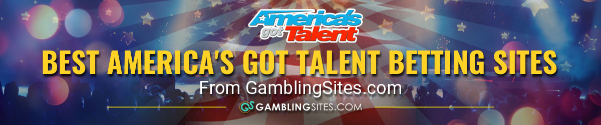Americas got talent betting soccer sports betting tips