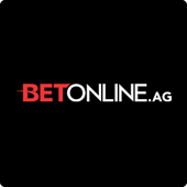 BetOnline.ag logo