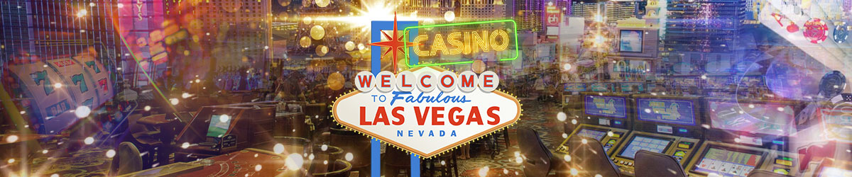 New LV Table Games 2020