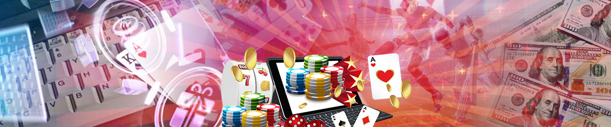 Online Betting Sites For Low Deposits