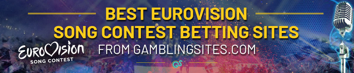 Eurovision Betting Sites