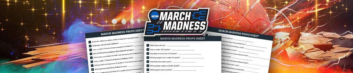 free-printable-march-madness-2020-prop-bet-sheets