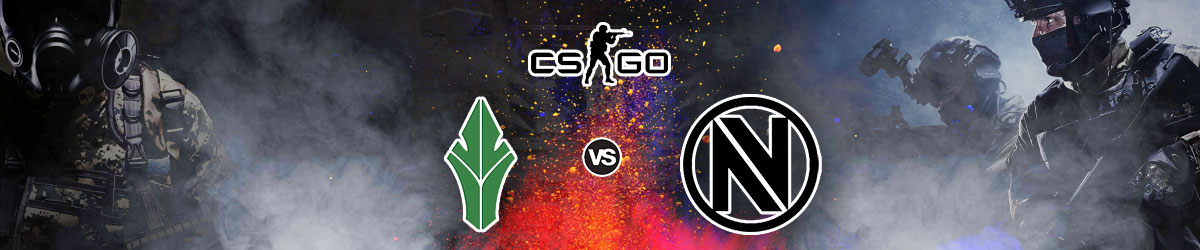 HAVU vs. Envy Betting Preview and Prediction