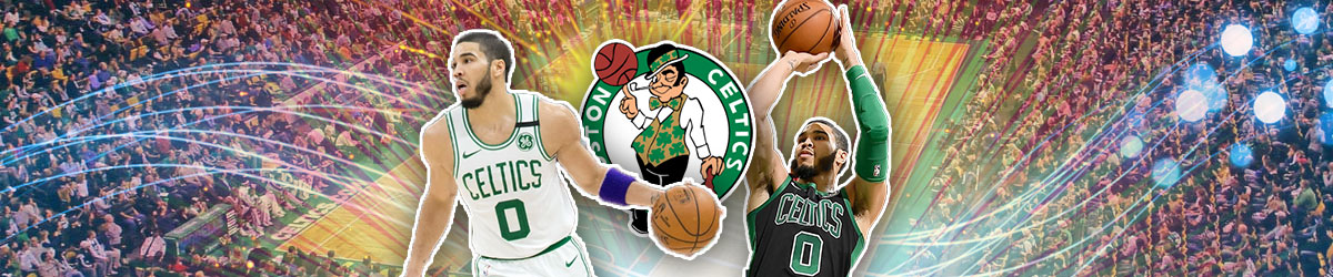 How Has Jayson Tatum's Game Evolved This Season