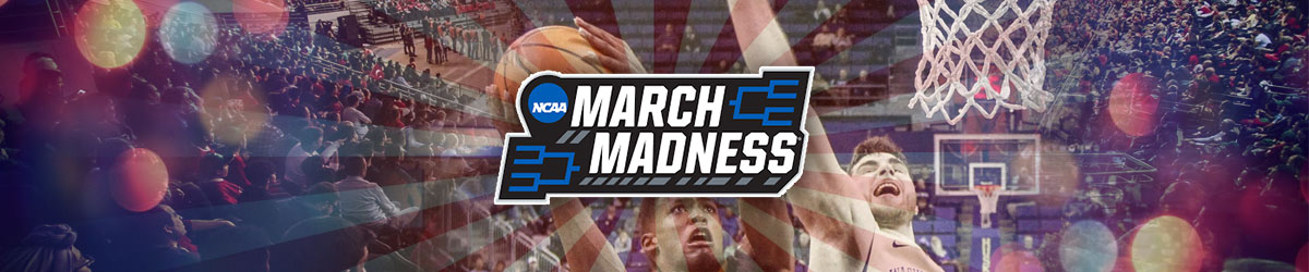 How to Watch March Madness (channels/streaming/etc.)