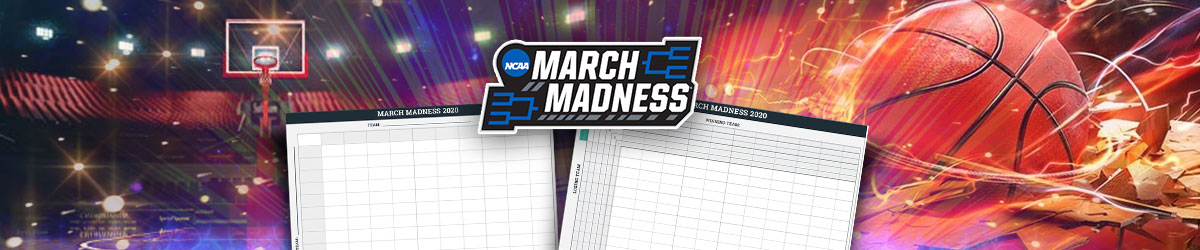 free-printable-march-madness-squares-2020-7-free-templates-for-pools